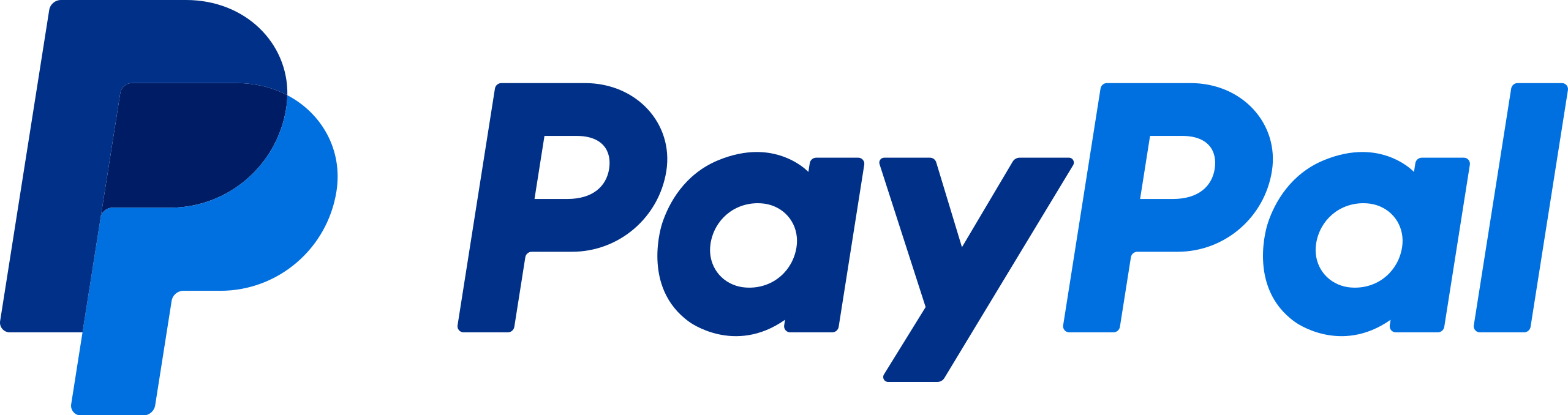 PayPal casino Svizzera